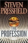 The Profession