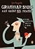Grammar Snobs Are Great Big Meanies by June Casagrande