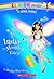 India The Moonstone Fairy (Jewel Fairies, #1) (Rainbow Magic)