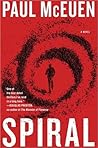 Spiral