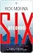 Six Seconds