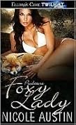 Foxy Lady