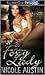 Foxy Lady (Predators, #3)