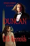 Duncan by D.B. Reynolds