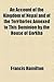 An Account of The Kingdom o...