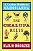The Chalupa Rules: A Latino...