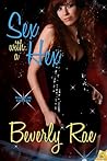 Sex with a Hex by Beverly Rae