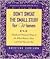 Don't Sweat the Small Stuff for Women by Kristine Carlson Don't Sweat the Small Stuff for Women by Kristine Carlson