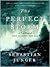 The Perfect Storm: A True S...