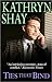 Ties That Bind by Kathryn Shay