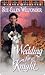 Wedding for a Knight by Sue-Ellen Welfonder Wedding for a Knight by Sue-Ellen Welfonder