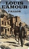 Fallon: A Novel