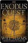 The Exodus Quest