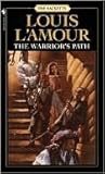 The Warrior's Path