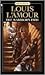The Warrior's Path by Louis L'Amour