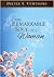 The Remarkable Soul of a Woman by Dieter F. Uchtdorf