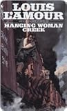 Hanging Woman Cre...