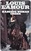 Hanging Woman Creek: A Novel