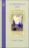 Book cover for A Different Sea (Vintage Classics)