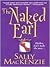 The Naked Earl by Sally MacKenzie The Naked Earl by Sally MacKenzie