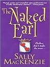 The Naked Earl