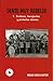 Gente muy rebelde 1. Enclaves, transportes y protestas obreras by Renán Vega Cantor