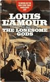 The Lonesome Gods...