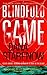 Blindfold Game