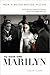 My Week With Marilyn: The Official Movie Tie-in Memoir of 1950s Hollywood Cinema