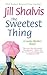 The Sweetest Thing (Lucky H...