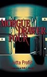 Morgue Drawer Four by Jutta Profijt