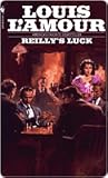 Reilly's Luck: A ...