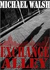 Exchange Alley