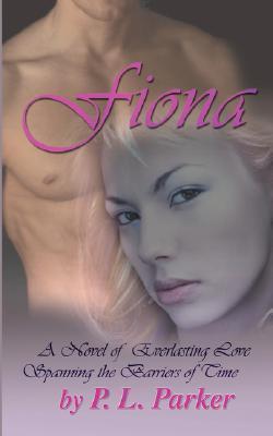 Fiona (Kindle Edition)