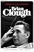 Brian Clough by Jonathan  Wilson