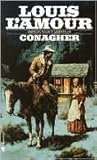 Conagher