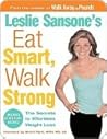 Eat Smart, Walk S...