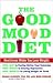 The Good Mood Diet by Susan M. Kleiner