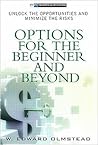 Options for the B...