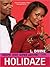 Holidaze (Drama High, #9)