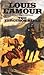 The Ferguson Rifle by Louis L'Amour