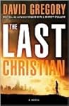 The Last Christian