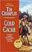 Cold Cache (Leisure Western)