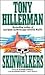 Skinwalkers (Leaphorn & Chee, #7)