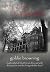 Night Journey by Goldie Browning Night Journey by Goldie Browning