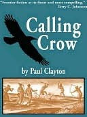 Calling Crow (Southeast Series #1)