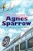 The Prayers of Agnes Sparrow: A Novel of Bright's Pond