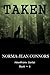 Taken (Hawthorn #1)