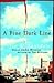 A Fine Dark Line by Joe R. Lansdale A Fine Dark Line by Joe R. Lansdale