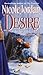 Desire (Notorious, #3)